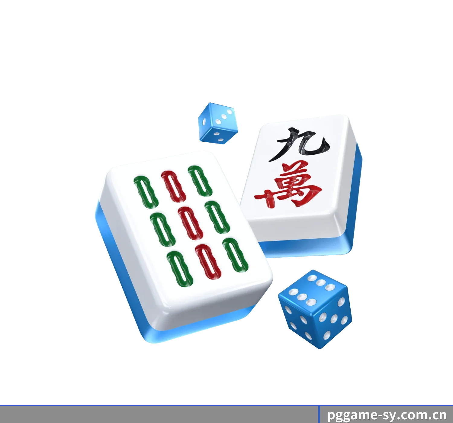 每个板块围绕具体运动项目深耕,资讯更专业