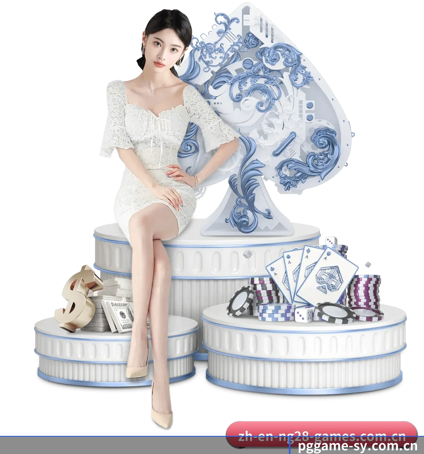 用户规模跃升